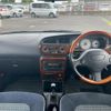 daihatsu mira-gino 2000 CFJ1554592 image 3