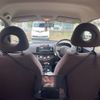 nissan march 2008 -NISSAN--March DBA-AK12--AK12-920083---NISSAN--March DBA-AK12--AK12-920083- image 11