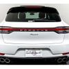 porsche macan 2019 CFJ1599821 image 2