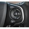 honda freed 2020 -HONDA--Freed 6AA-GB7--GB7-3124528---HONDA--Freed 6AA-GB7--GB7-3124528- image 4