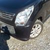 suzuki wagon-r 2013 -SUZUKI 【野田 580】--Wagon R DBA-MH34S--MH34S-227763---SUZUKI 【野田 580】--Wagon R DBA-MH34S--MH34S-227763- image 7