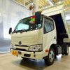 hino dutro 2024 -HINO--Hino Dutoro 2DG-XZU675T--XZU675-0017238---HINO--Hino Dutoro 2DG-XZU675T--XZU675-0017238- image 22