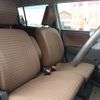 nissan moco 2014 -NISSAN 【新潟 580ﾕ8795】--Moco MG33S--664319---NISSAN 【新潟 580ﾕ8795】--Moco MG33S--664319- image 5