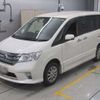 nissan serena 2013 -NISSAN--Serena DBA-FNC26--FNC26-023614---NISSAN--Serena DBA-FNC26--FNC26-023614- image 1