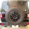 jeep wrangler 2020 quick_quick_JL20L_1C4HJXLN7LW283434 image 17