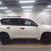 toyota land-cruiser-prado 2020 -TOYOTA 【福島 301ひ4211】--Land Cruiser Prado GDJ150W-0053978---TOYOTA 【福島 301ひ4211】--Land Cruiser Prado GDJ150W-0053978- image 4