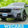 subaru xv 2017 quick_quick_DBA-GT3_GT3-030029 image 1