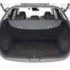 mazda cx-5 2017 -MAZDA--CX-5 LDA-KF2P--KF2P-124025---MAZDA--CX-5 LDA-KF2P--KF2P-124025- image 18