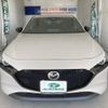 mazda axela 2023 YAMAKATSU_BP8R-100053 image 5