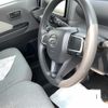 daihatsu tanto 2019 -DAIHATSU--Tanto LA650S-0020853---DAIHATSU--Tanto LA650S-0020853- image 8