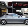 mercedes-benz e-class 2016 quick_quick_RBA-213071_WDD2130712A141324 image 5