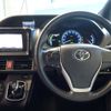 toyota voxy 2016 -TOYOTA--Voxy ZWR80W--0217748---TOYOTA--Voxy ZWR80W--0217748- image 6