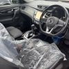 nissan x-trail 2019 CFJ1878144 image 8