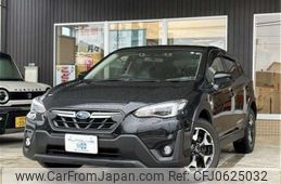 subaru xv 2023 -SUBARU--Subaru XV 3BA-GT3--GT3-100998---SUBARU--Subaru XV 3BA-GT3--GT3-100998-