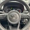toyota yaris 2021 CFJ1733341 image 24
