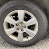 toyota harrier 2007 CFJ1800082 image 7