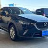 mazda cx-3 2015 CFJ1542651 image 3