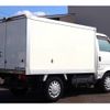 mazda bongo-truck 2016 -MAZDA--Bongo Truck DBF-SLP2T--SLP2T-101576---MAZDA--Bongo Truck DBF-SLP2T--SLP2T-101576- image 5