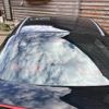 honda civic 2010 CFJ1834525 image 19