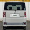 daihatsu wake 2015 -DAIHATSU--WAKE DBA-LA700S--LA700S-0045625---DAIHATSU--WAKE DBA-LA700S--LA700S-0045625- image 8