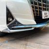 toyota alphard 2020 -TOYOTA--Alphard 6AA-AYH30W--AYH30-0107854---TOYOTA--Alphard 6AA-AYH30W--AYH30-0107854- image 5