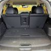 nissan x-trail 2017 -NISSAN--X-Trail DBA-T32--T32-042916---NISSAN--X-Trail DBA-T32--T32-042916- image 13