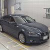 lexus gs 2013 -LEXUS 【名古屋 345ﾅ7070】--Lexus GS DBA-GRL10--GRL10-6000172---LEXUS 【名古屋 345ﾅ7070】--Lexus GS DBA-GRL10--GRL10-6000172- image 10