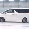 toyota alphard 2017 -TOYOTA 【筑豊 330せ1650】--Alphard AYH30W-0051348---TOYOTA 【筑豊 330せ1650】--Alphard AYH30W-0051348- image 5