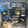 toyota hiace-van 2011 -TOYOTA--Hiace Van LDF-KDH201V--KDH201-0075351---TOYOTA--Hiace Van LDF-KDH201V--KDH201-0075351- image 17