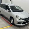 nissan ad-van 2019 -NISSAN--AD Van VY12-269788---NISSAN--AD Van VY12-269788- image 1