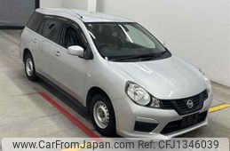 nissan ad-van 2019 -NISSAN--AD Van VY12-269788---NISSAN--AD Van VY12-269788-