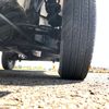 honda acty-truck 1998 2158 image 33