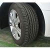 audi a4 2010 -AUDI 【横浜 303ﾓ3915】--Audi A4 ABA-8KCDNF--WAUZZZ8K3AA030268---AUDI 【横浜 303ﾓ3915】--Audi A4 ABA-8KCDNF--WAUZZZ8K3AA030268- image 7