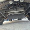 isuzu elf-truck 2014 GOO_NET_EXCHANGE_0302609A30250612W001 image 26