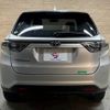 toyota harrier 2013 -TOYOTA--Harrier DBA-ZSU60W--ZSU60-0002108---TOYOTA--Harrier DBA-ZSU60W--ZSU60-0002108- image 19