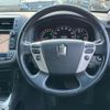toyota crown 2012 CFJ0830626 image 16