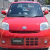 daihatsu esse 2009 quick_quick_L235S_L235S-1038192 image 2