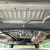 honda n-box 2021 quick_quick_JF3_JF3-5070422 image 19