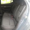 mazda mazda3-fastback 2022 quick_quick_6BA-BP5P_BP5P-202843 image 7