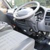 mazda bongo-truck 2019 GOO_NET_EXCHANGE_0706820A30250214W001 image 20