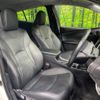 toyota prius 2017 -TOYOTA--Prius DAA-ZVW50--ZVW50-6094650---TOYOTA--Prius DAA-ZVW50--ZVW50-6094650- image 9