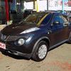 nissan juke 2013 -NISSAN--Juke DBA-YF15--YF15-305053---NISSAN--Juke DBA-YF15--YF15-305053- image 1