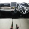 suzuki spacia 2023 quick_quick_5AA-MK53S_MK53S-507574 image 3