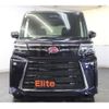 daihatsu tanto 2024 CFJ1848178 image 7