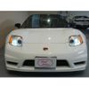honda nsx 2002 GOO_JP_700056033630220829001 image 8