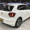 volkswagen polo 2018 -VOLKSWAGEN--VW Polo ABA-AWCHZ--WVWZZZAWZJU030574---VOLKSWAGEN--VW Polo ABA-AWCHZ--WVWZZZAWZJU030574- image 9