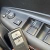 honda shuttle 2016 CFJ1448742 image 7