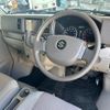 suzuki every-wagon 2012 quick_quick_ABA-DA64W_DA64W-402368 image 12