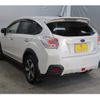 subaru xv 2013 -SUBARU--Subaru XV DAA-GPE--GPE-008391---SUBARU--Subaru XV DAA-GPE--GPE-008391- image 13