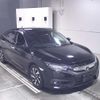 honda civic 2018 -HONDA--Civic FC1-1002693---HONDA--Civic FC1-1002693- image 1